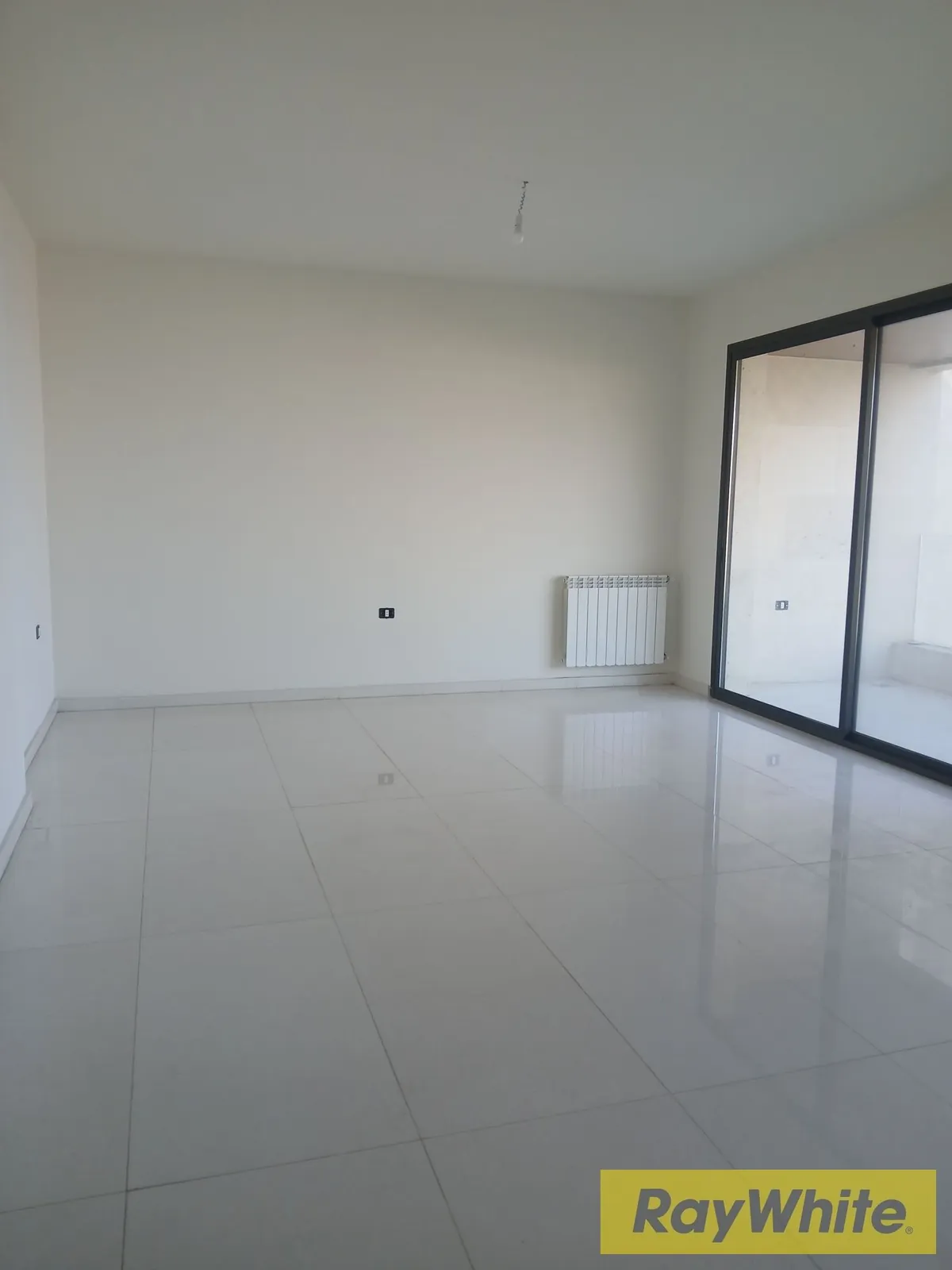 Modern Apartment For Sale In Beit El Kiko — photo 3