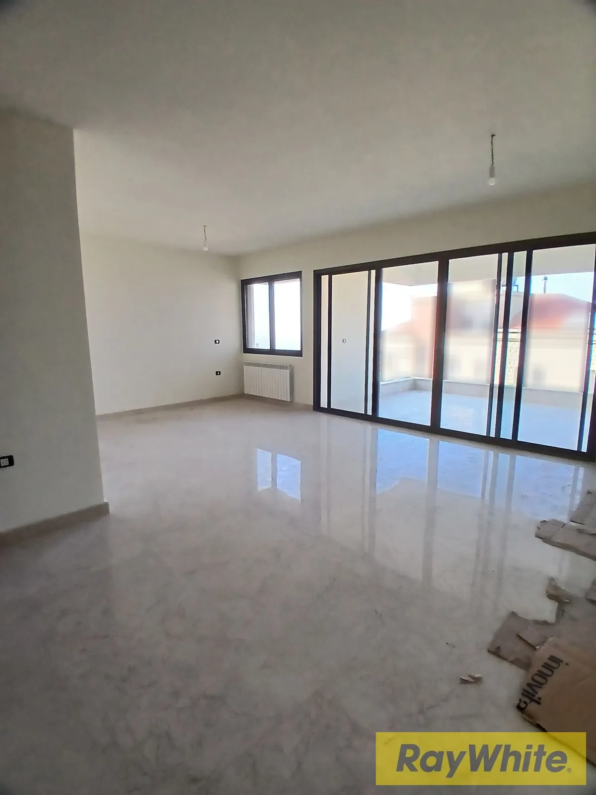 Modern Apartment For Sale In Beit El Kiko — photo 4