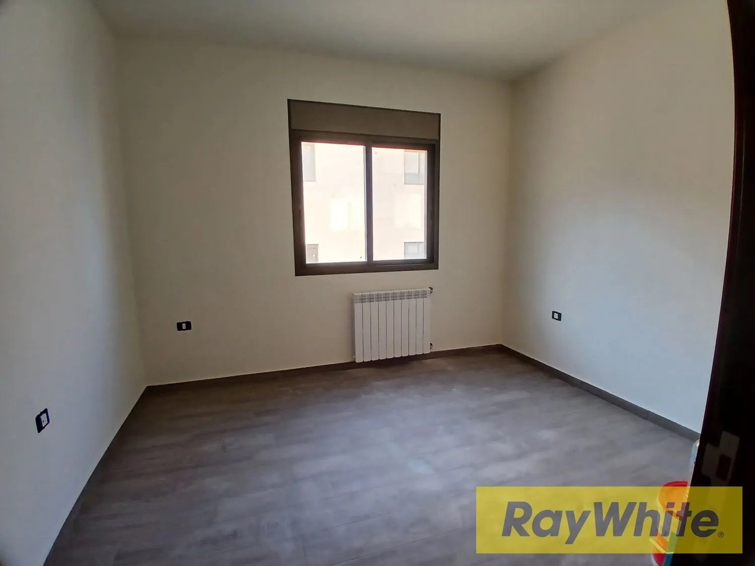 Modern Apartment For Sale In Beit El Kiko — photo 5