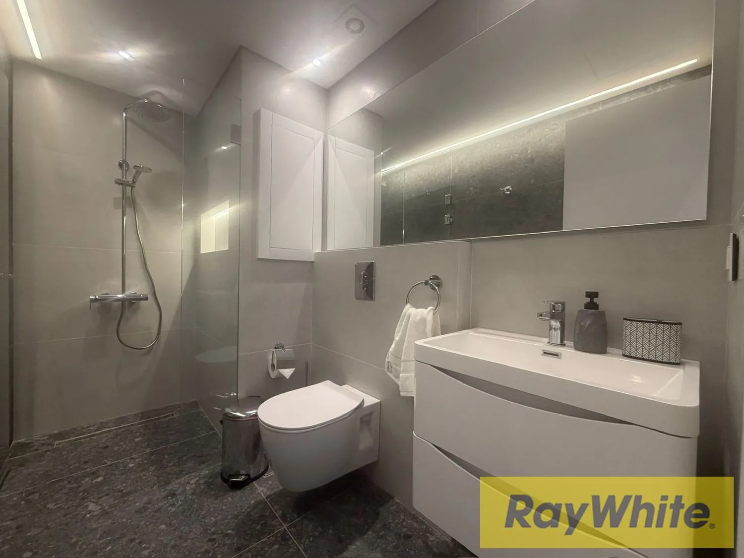 Apartment For Rent In Saifi-all Bills Included — الصورة 2