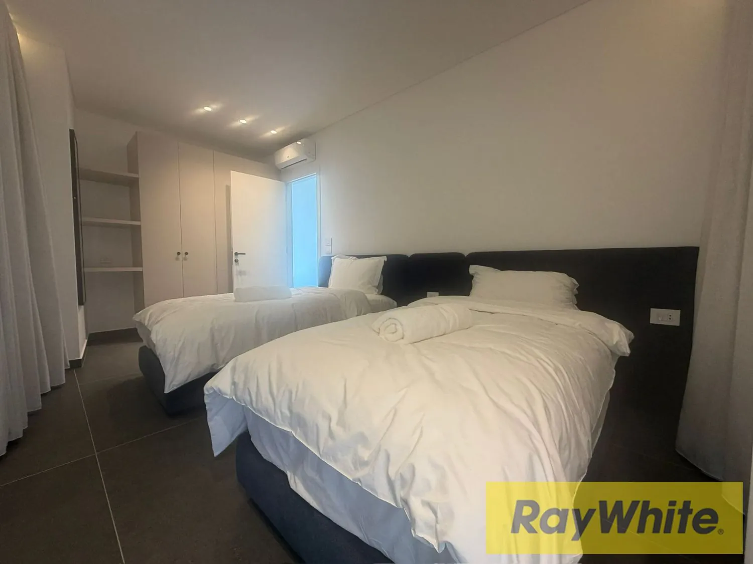 Apartment For Rent In Saifi-all Bills Included — الصورة 3