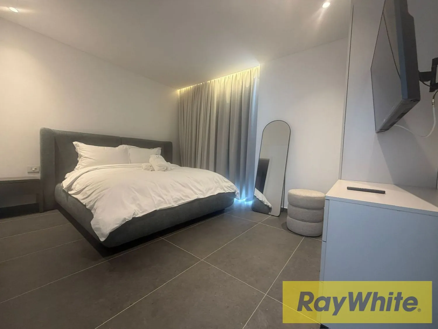 Apartment For Rent In Saifi-all Bills Included — الصورة 5