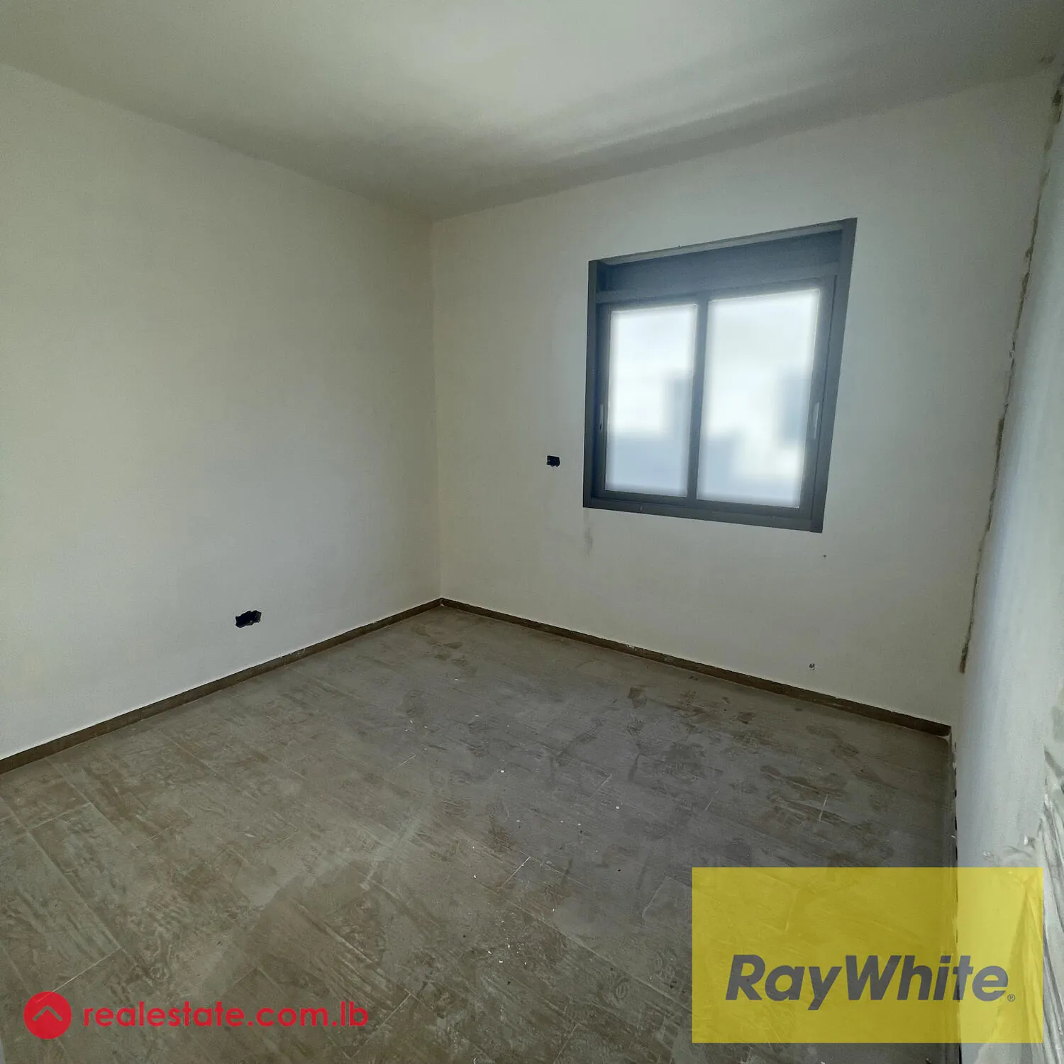 Apartment For Sale In Kornet Chehwan