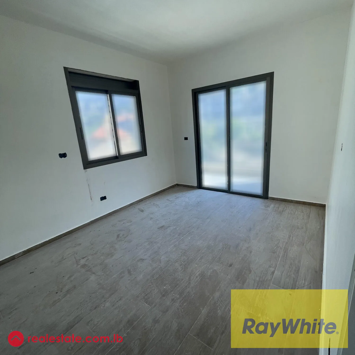 Apartment For Sale In Kornet Chehwan — photo 2