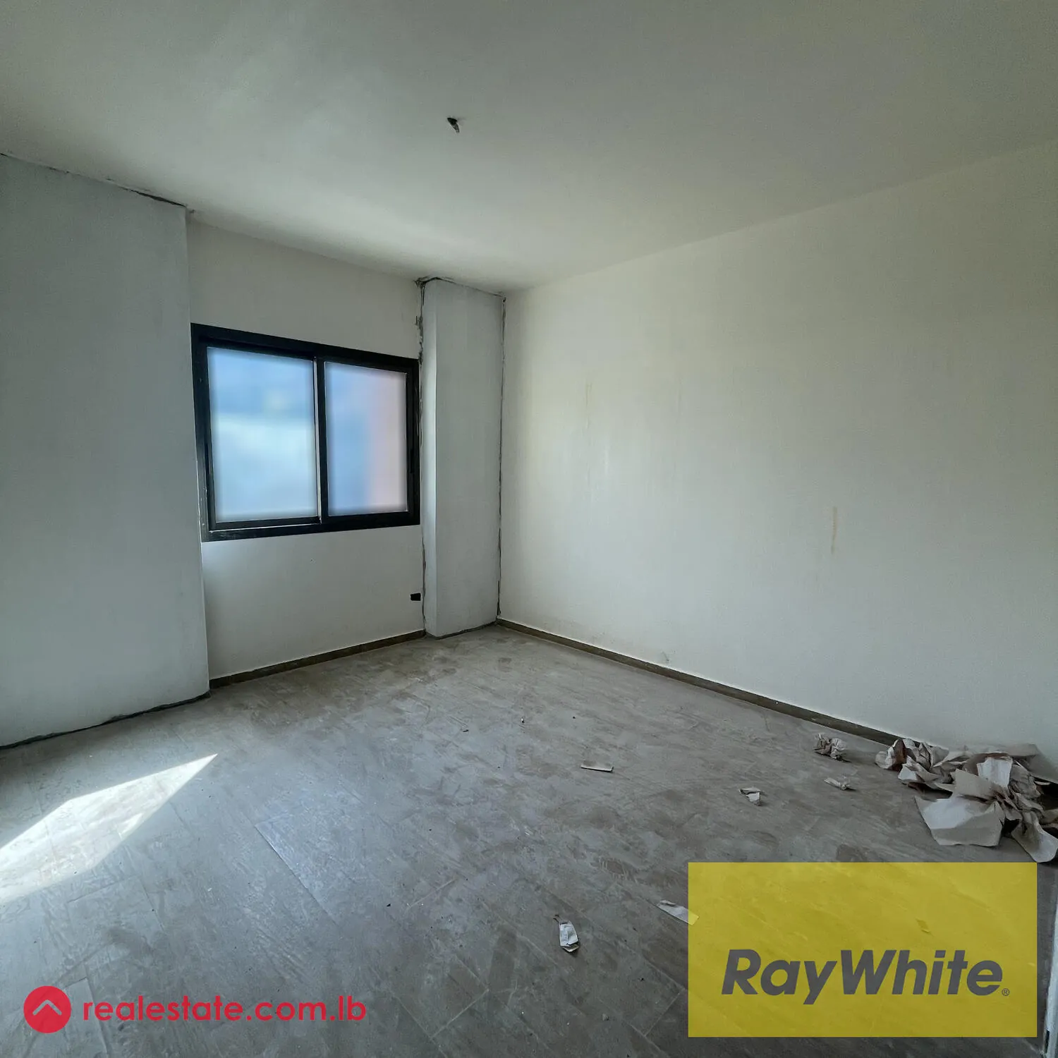 Apartment For Sale In Kornet Chehwan — photo 3