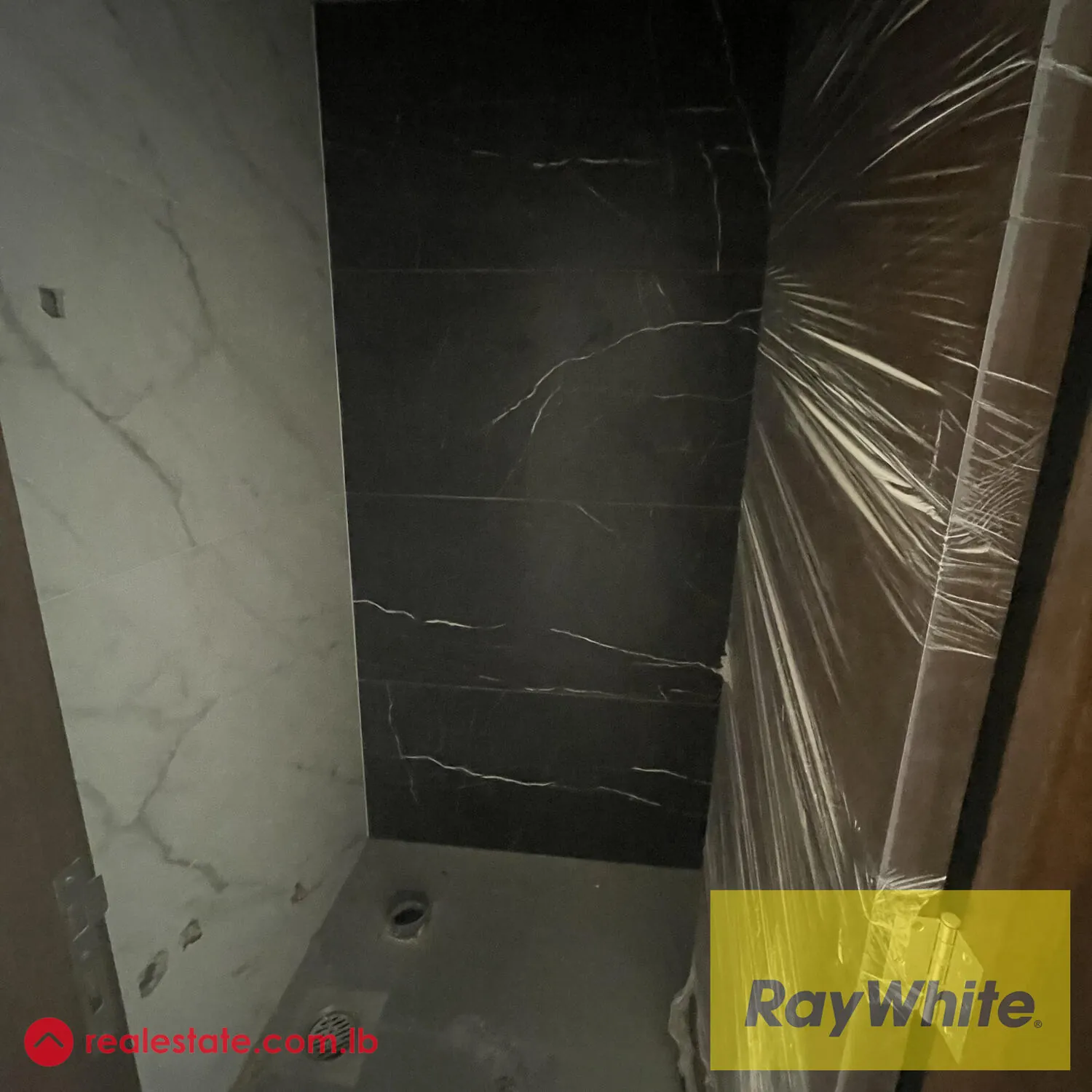 Apartment For Sale In Kornet Chehwan — photo 4