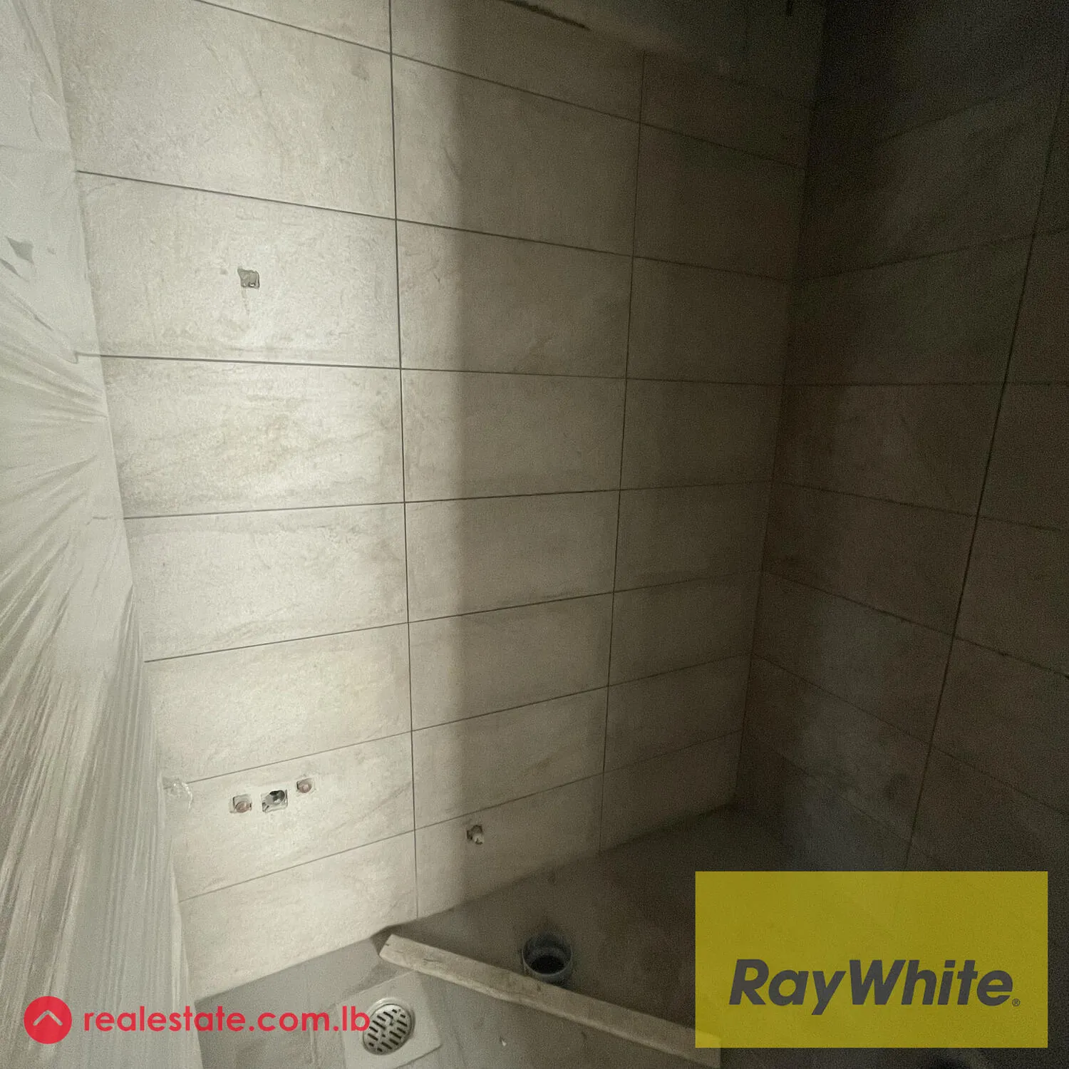 Apartment For Sale In Kornet Chehwan — photo 5