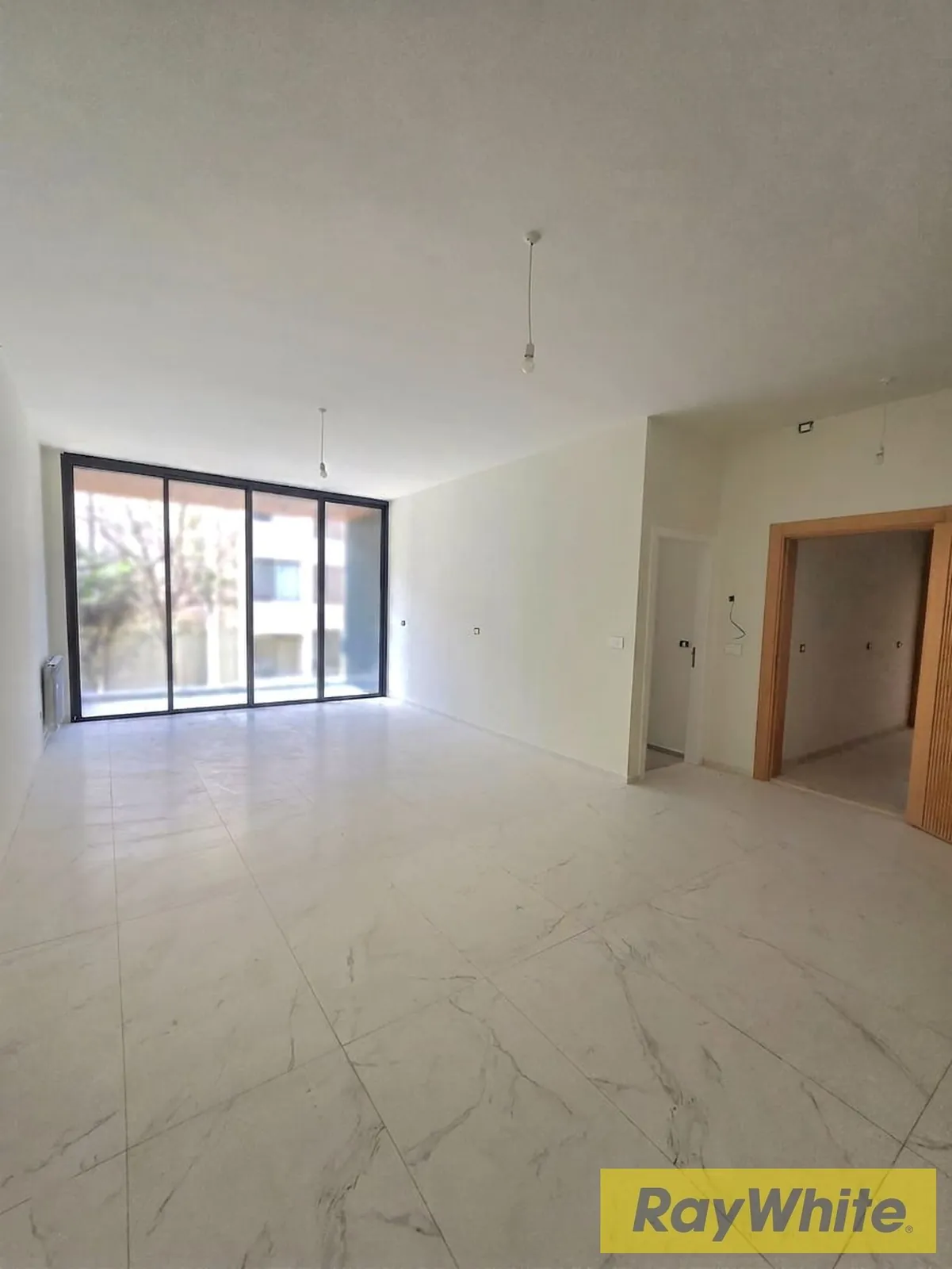 Brand-new Apartment For Sale In Dik El Mehdi — photo 2