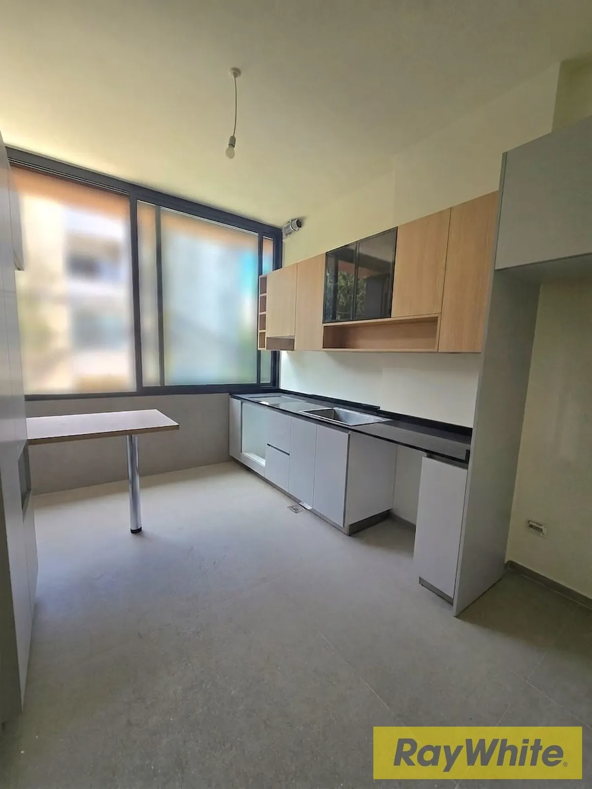 Brand-new Apartment For Sale In Dik El Mehdi — photo 3