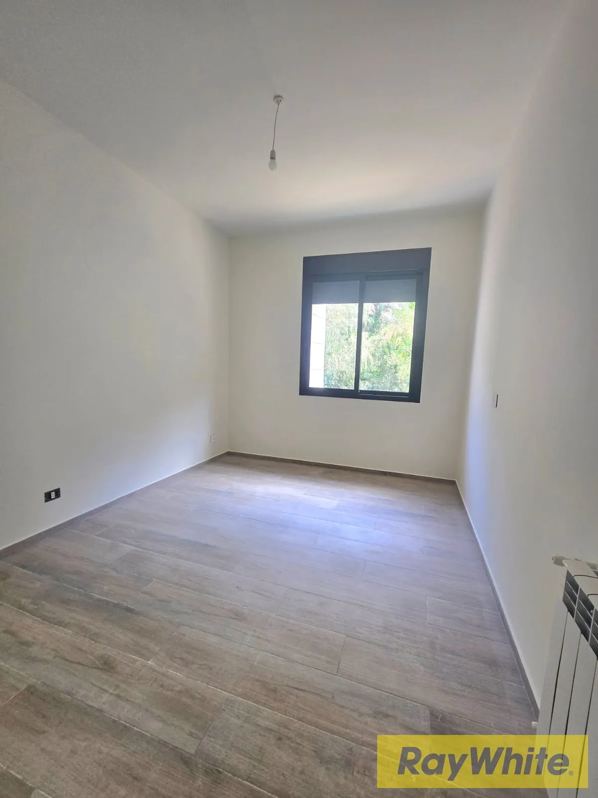 Brand-new Apartment For Sale In Dik El Mehdi — photo 4