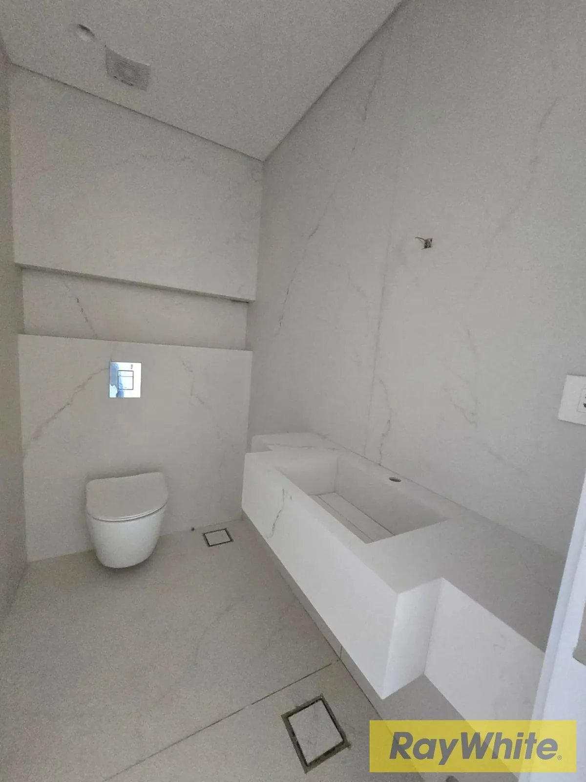 Brand-new Apartment For Sale In Dik El Mehdi — photo 5