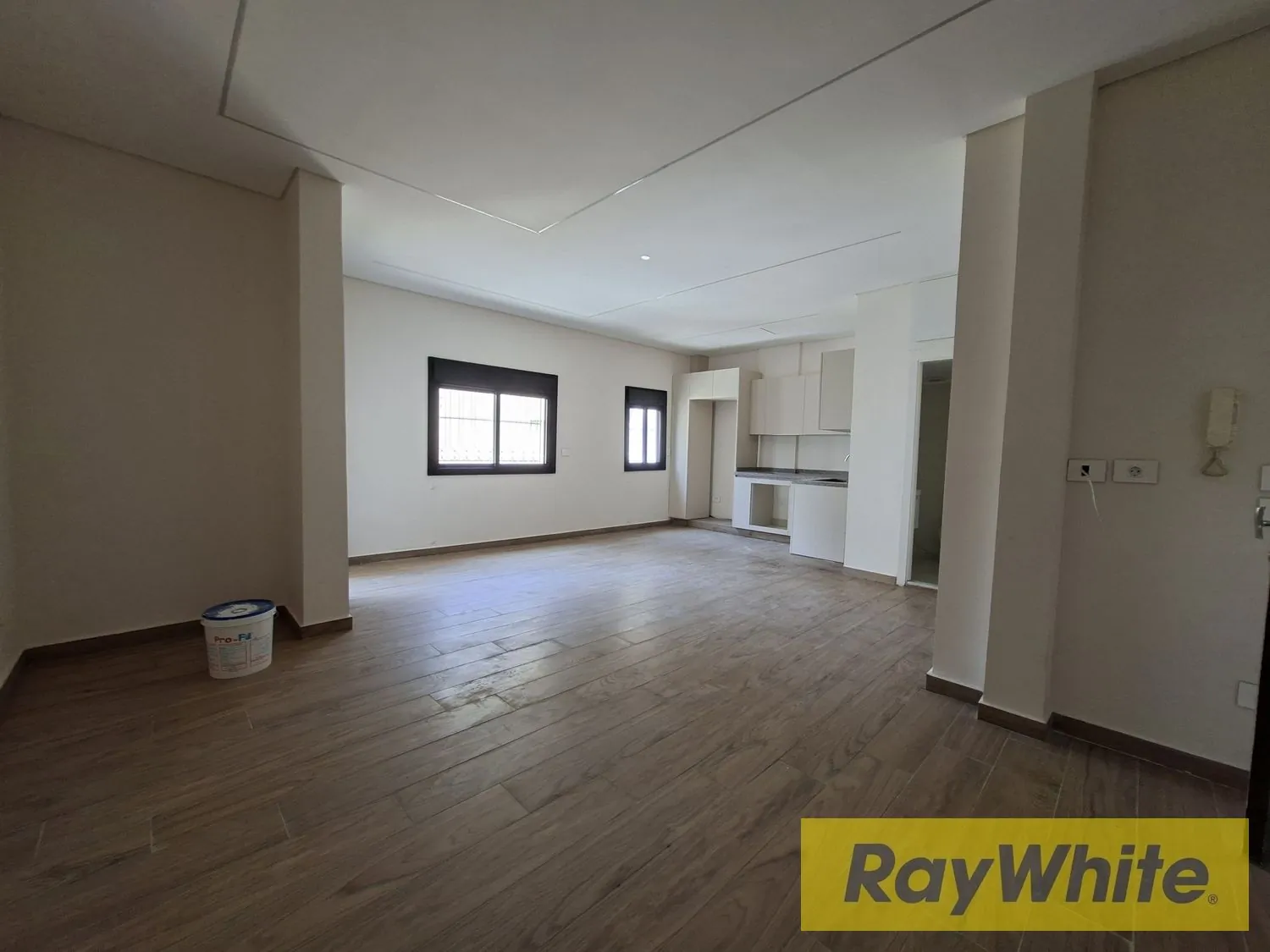 Apartment For Rent In Zalka With City View — الصورة 3