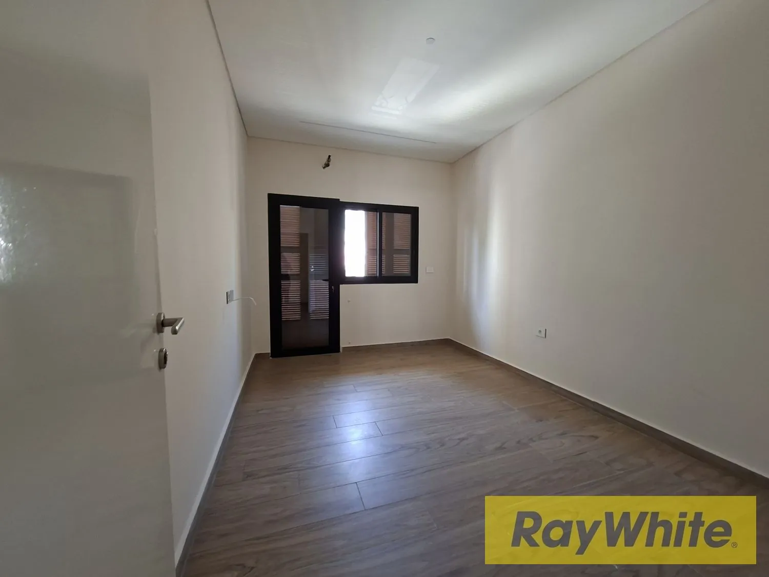 Apartment For Rent In Zalka With City View — الصورة 4