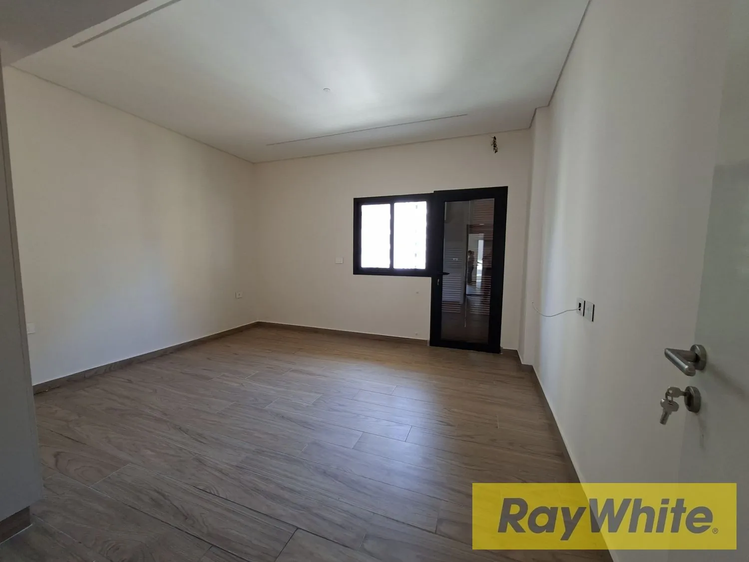 Apartment For Rent In Zalka With City View — الصورة 5
