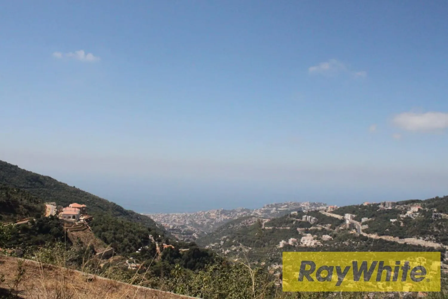 Historic 200-year-old House For Sale In Aramoun — الصورة 2