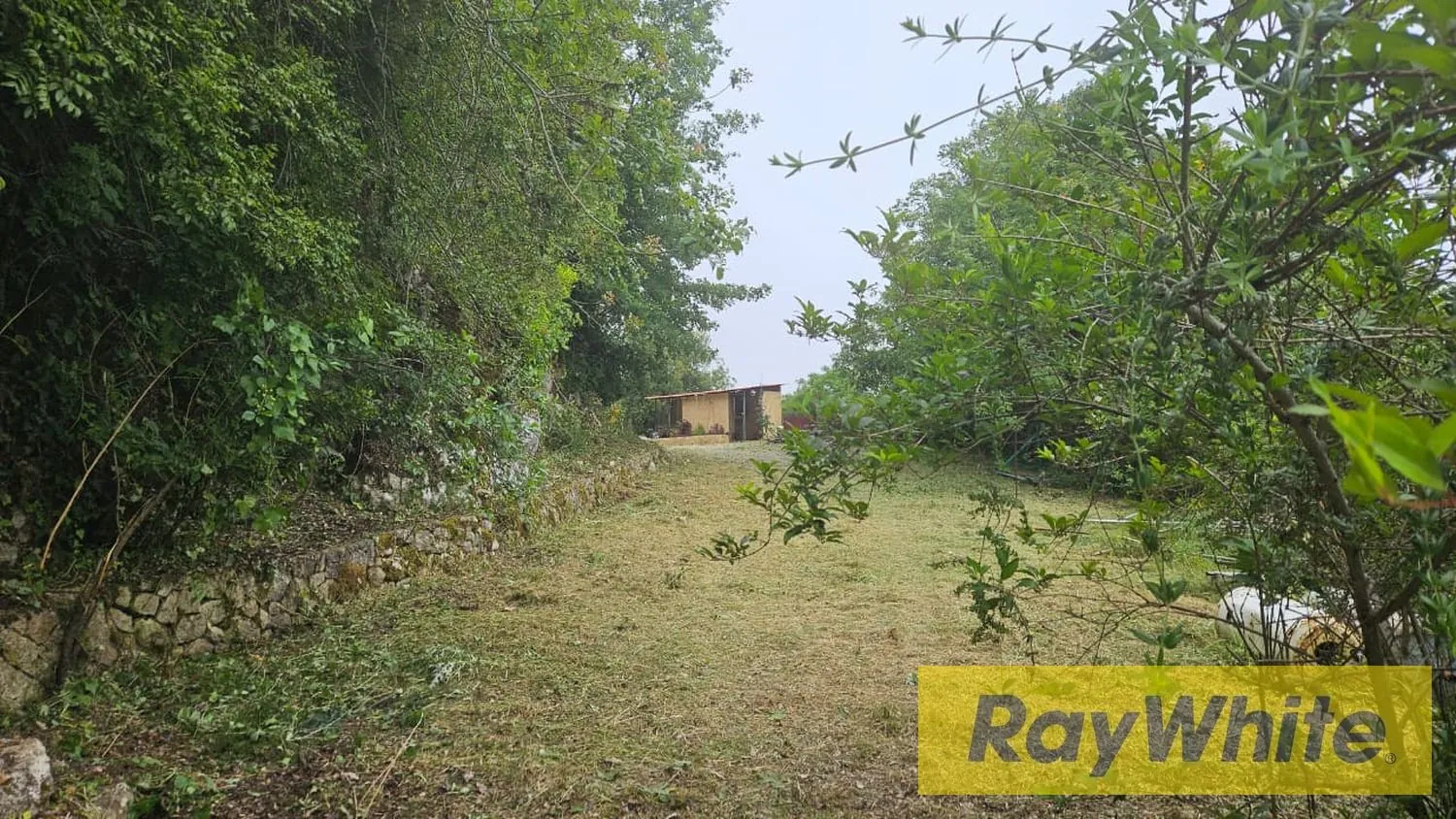 Historic 200-year-old House For Sale In Aramoun — الصورة 5