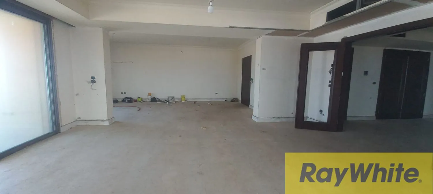 Apartment For Sale In Ramlit Al Baydah