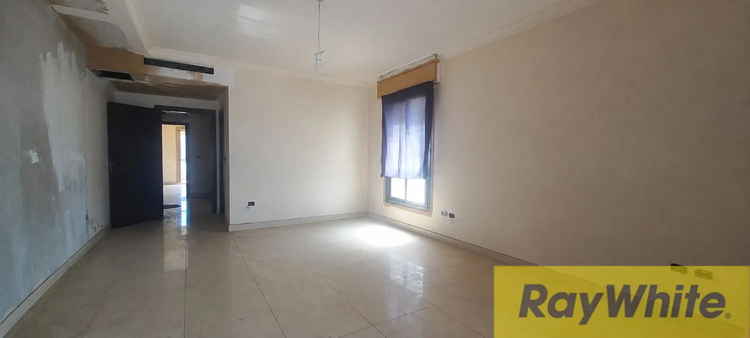 Apartment For Sale In Ramlit Al Baydah — الصورة 2