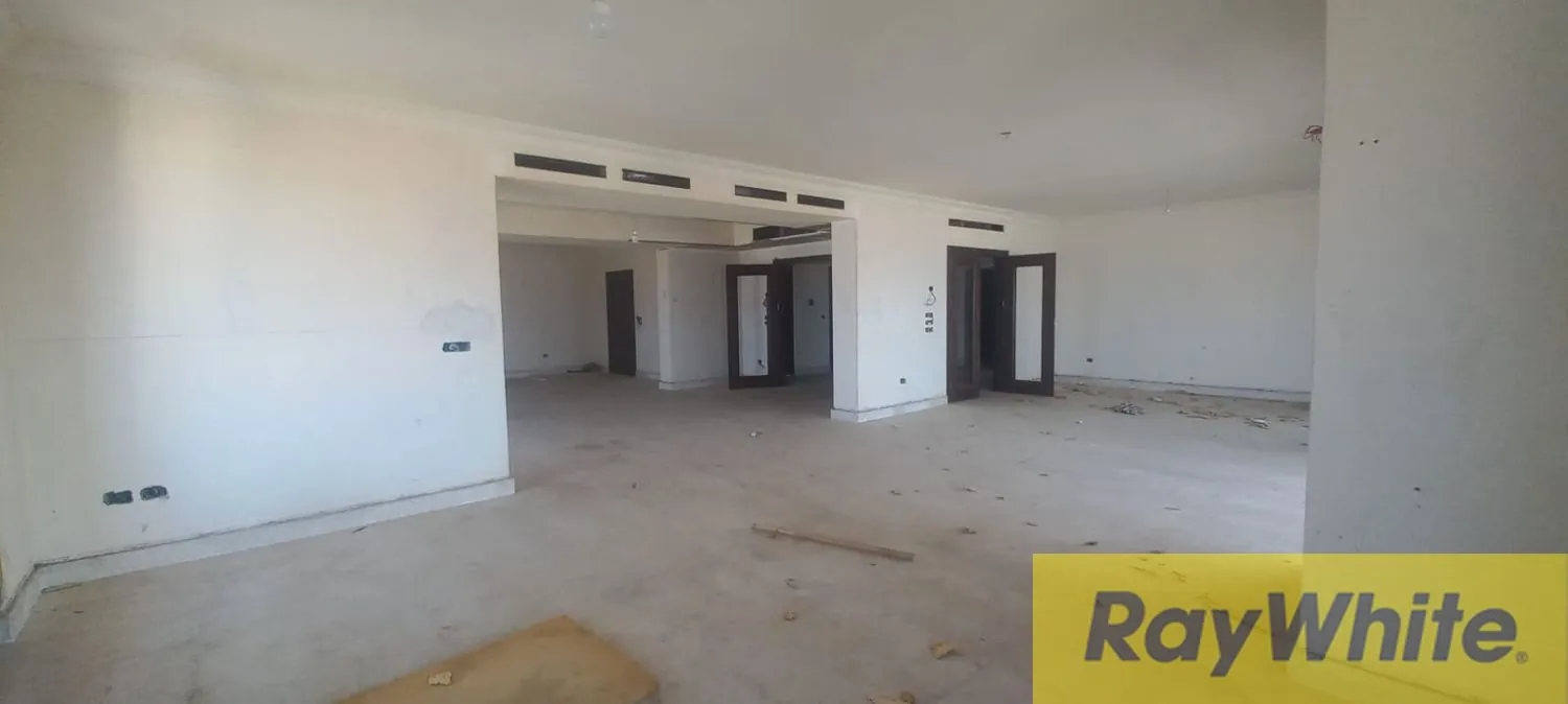Apartment For Sale In Ramlit Al Baydah — الصورة 3