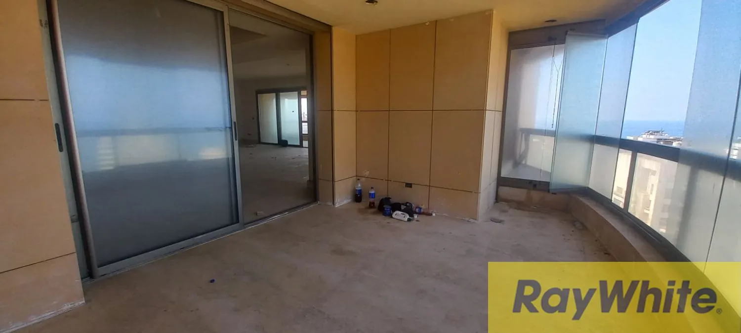 Apartment For Sale In Ramlit Al Baydah — الصورة 4