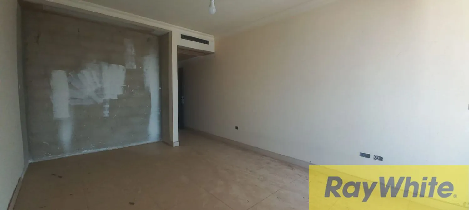 Apartment For Sale In Ramlit Al Baydah — الصورة 5