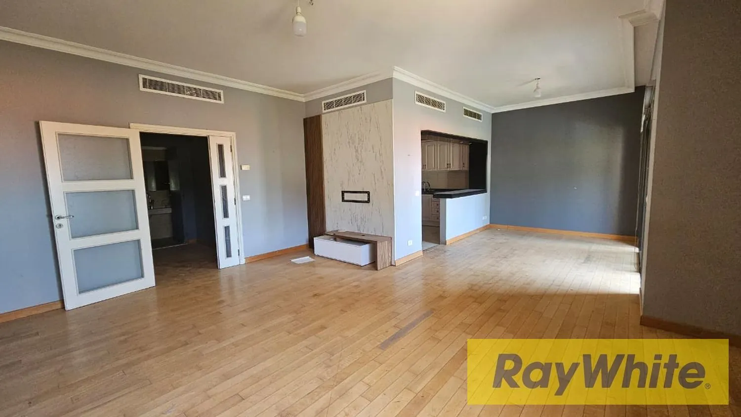 Apartment For Sale In Jamhour