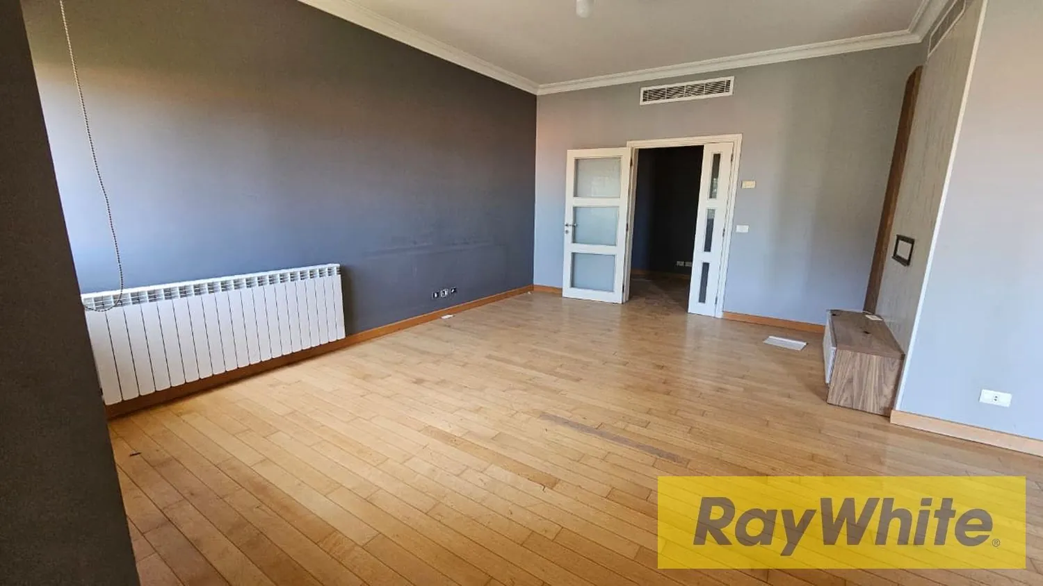 Apartment For Sale In Jamhour — الصورة 5