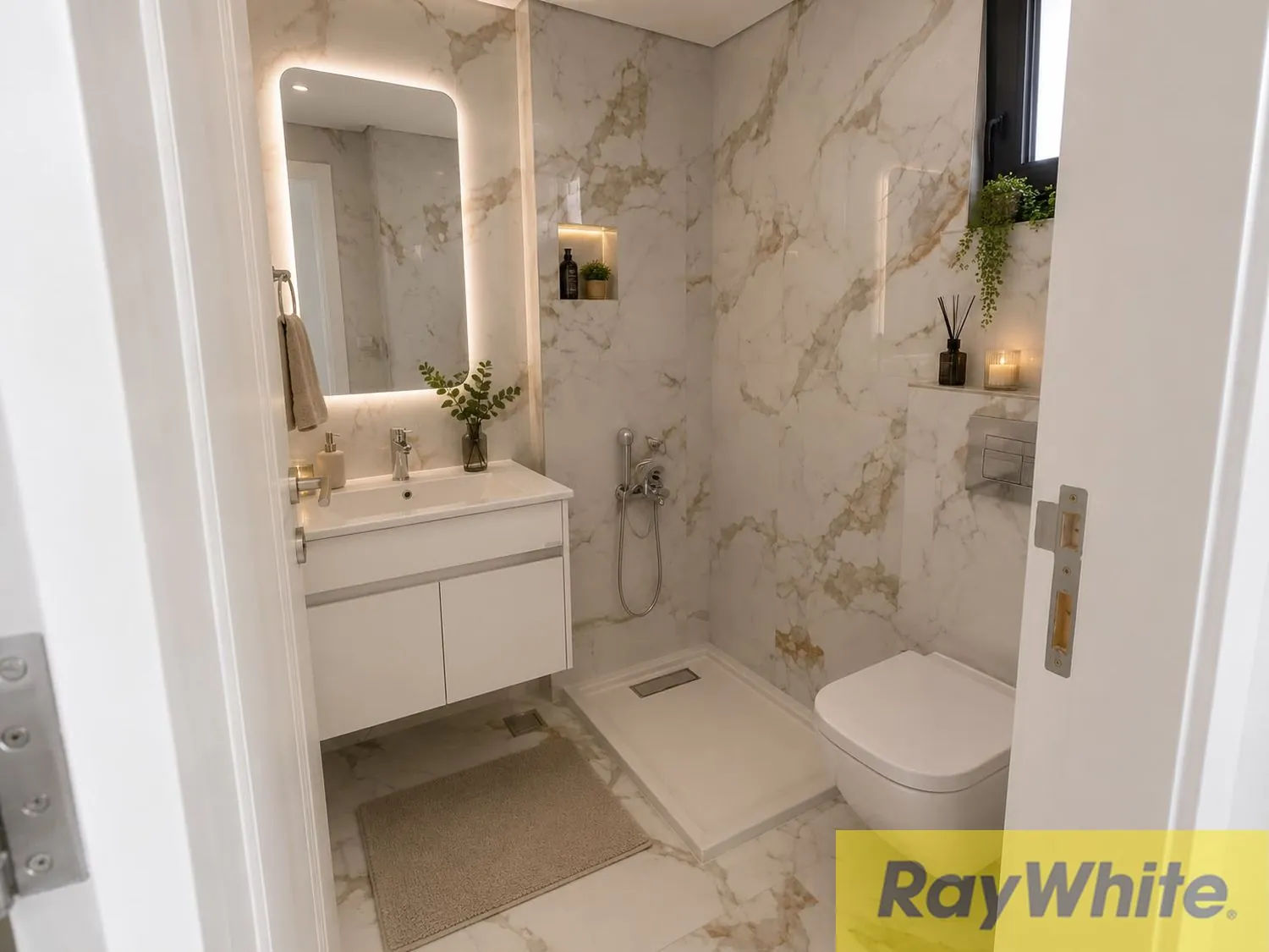 Apartment For Sale In Ras Beirut — photo 3