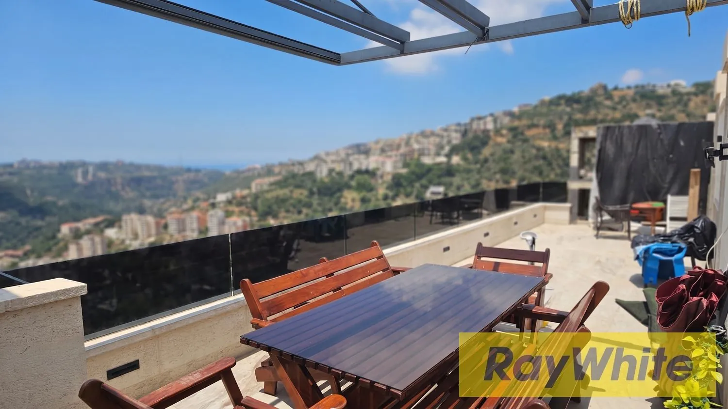 Unfurnished Duplex For Sale In Monteverde – Mountain View — photo 2