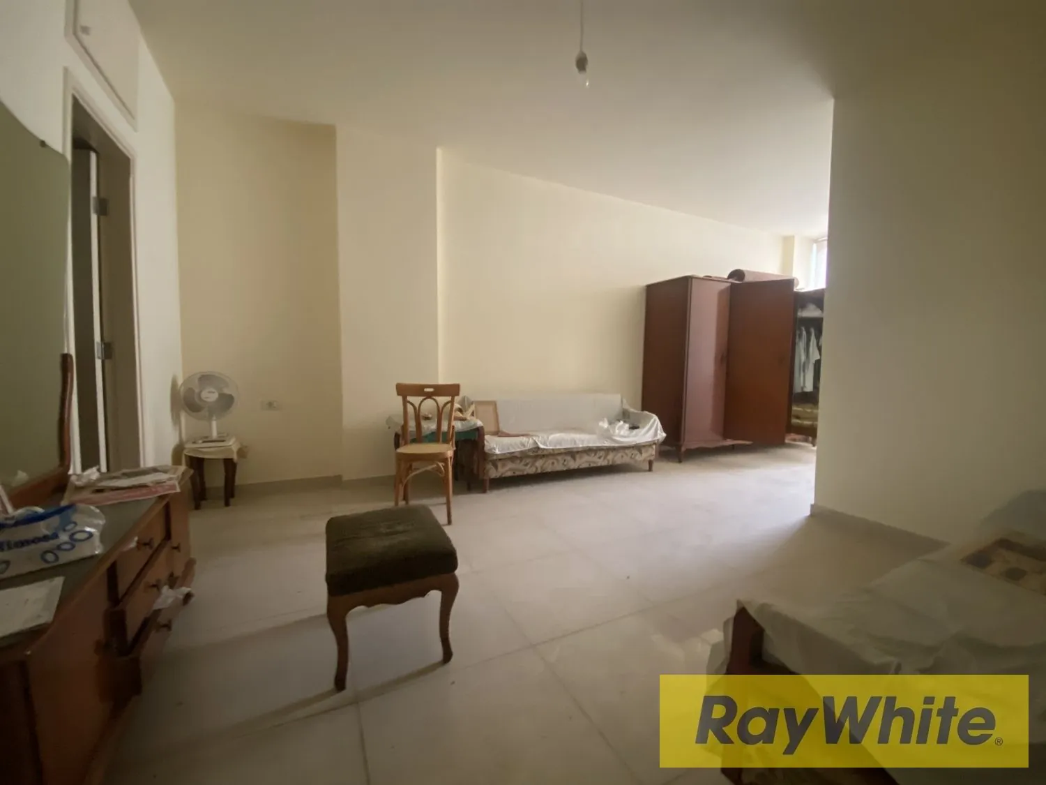 Apartment For Sale In Baouchriyeh — photo 2