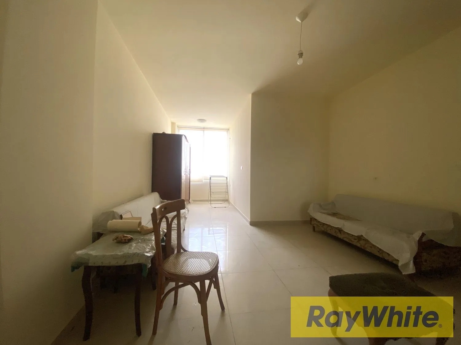 Apartment For Sale In Baouchriyeh — photo 3