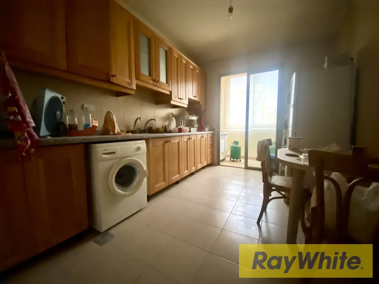 Apartment For Sale In Baouchriyeh — photo 4