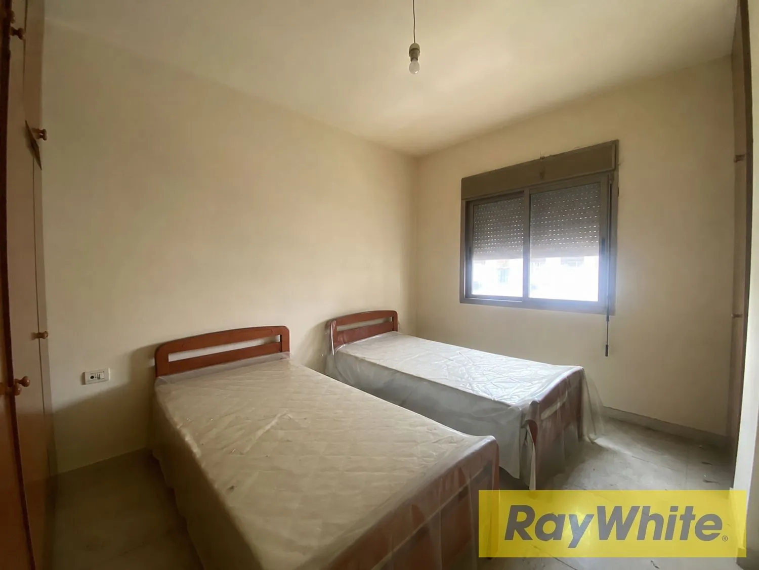 Apartment For Sale In Baouchriyeh — photo 5