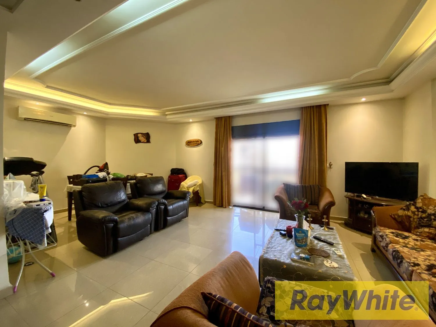 Apartment For Sale In Baouchriye- Prime Location — photo 2