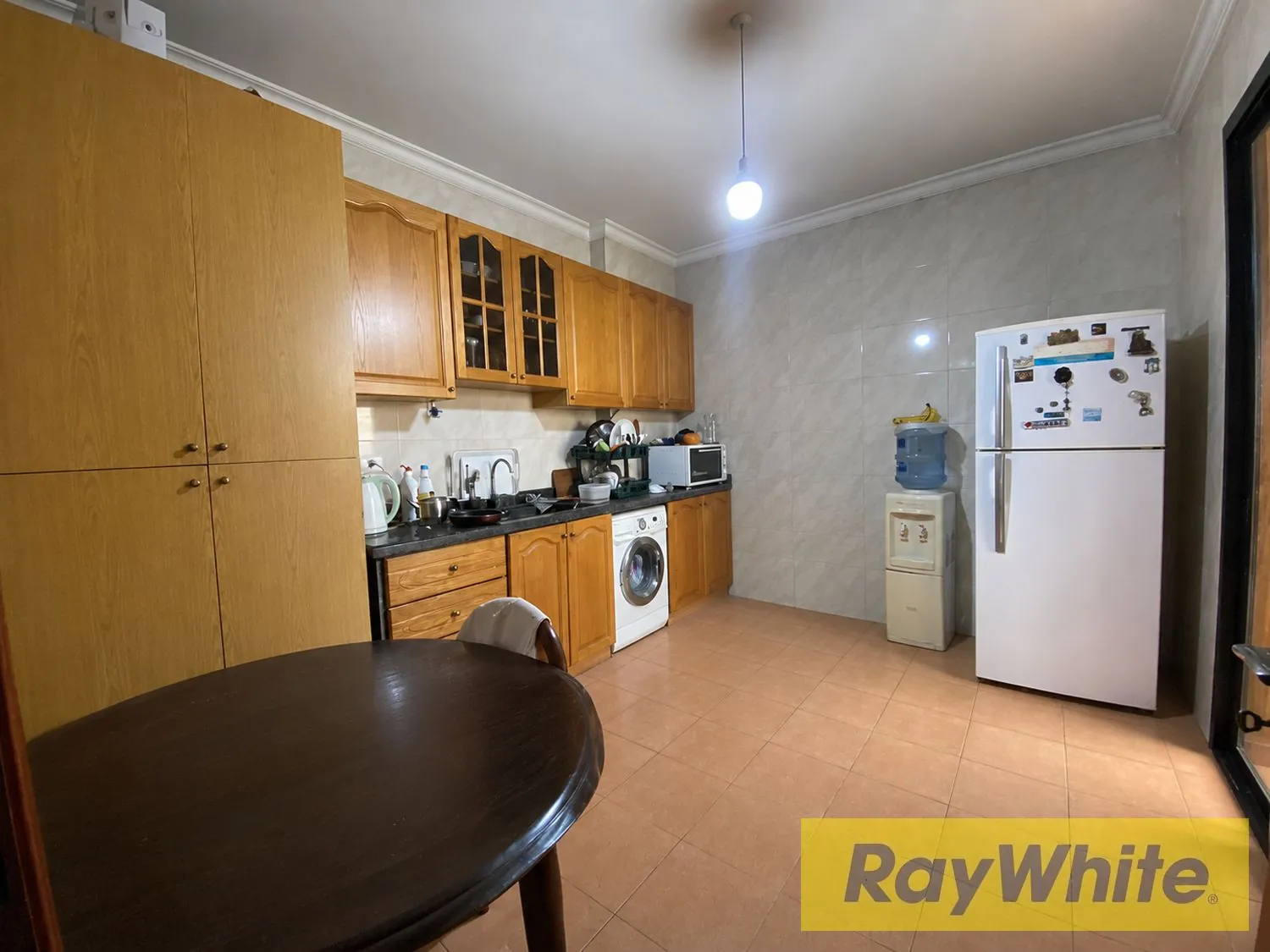 Apartment For Sale In Baouchriye- Prime Location — photo 3