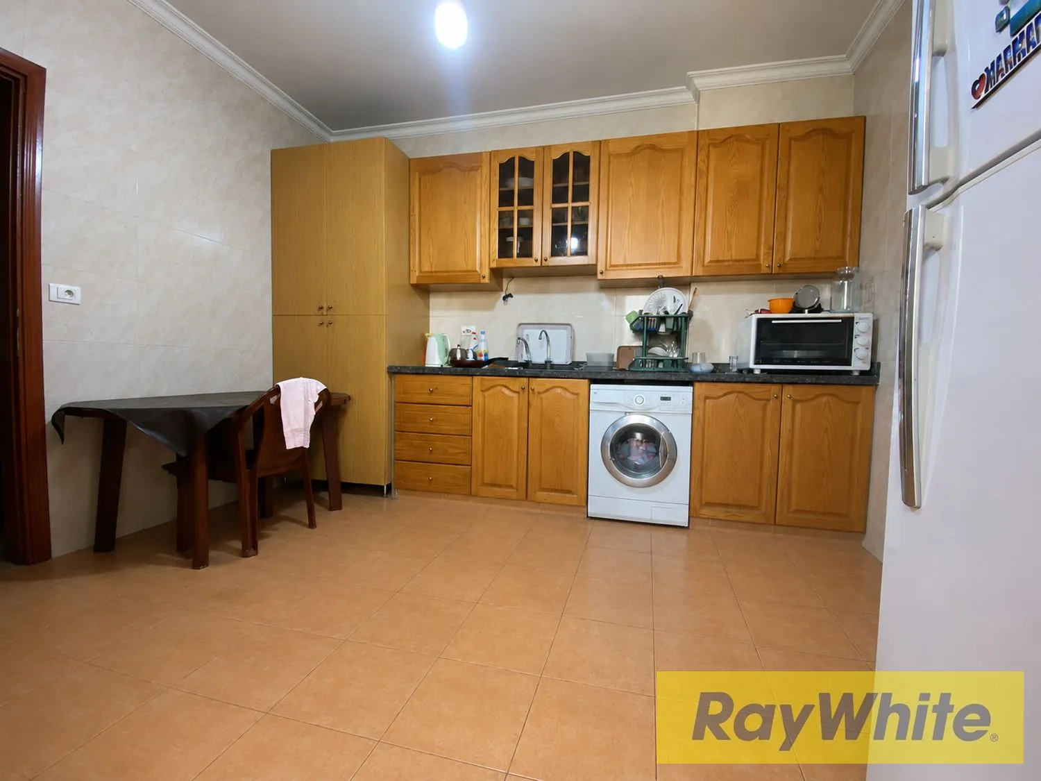 Apartment For Sale In Baouchriye- Prime Location — photo 4