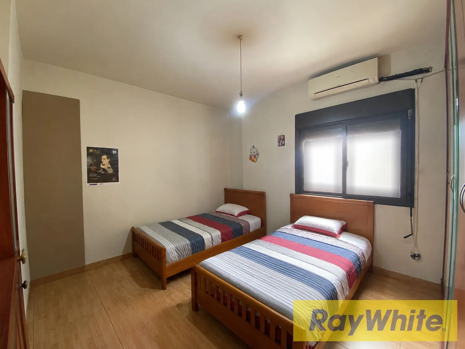 Apartment For Sale In Baouchriye- Prime Location — photo 5