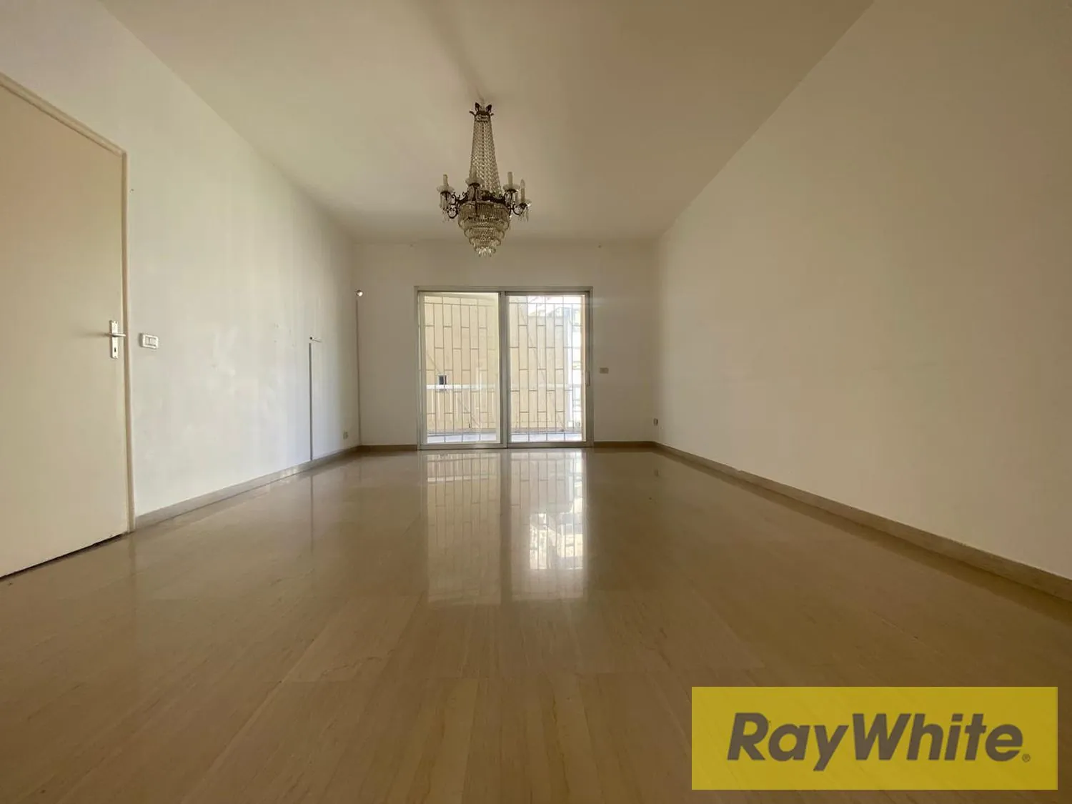 Apartment For Rent In Ain Al Mraiseh — photo 3
