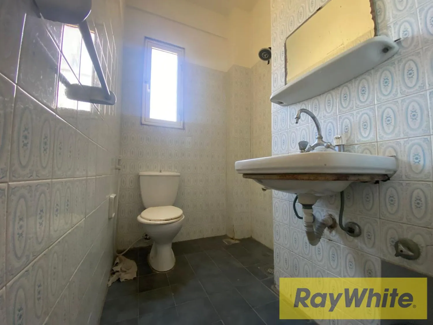 Apartment For Rent In Ain Al Mraiseh — photo 4