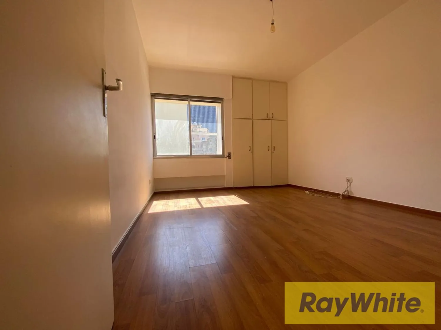 Apartment For Rent In Ain Al Mraiseh — photo 5