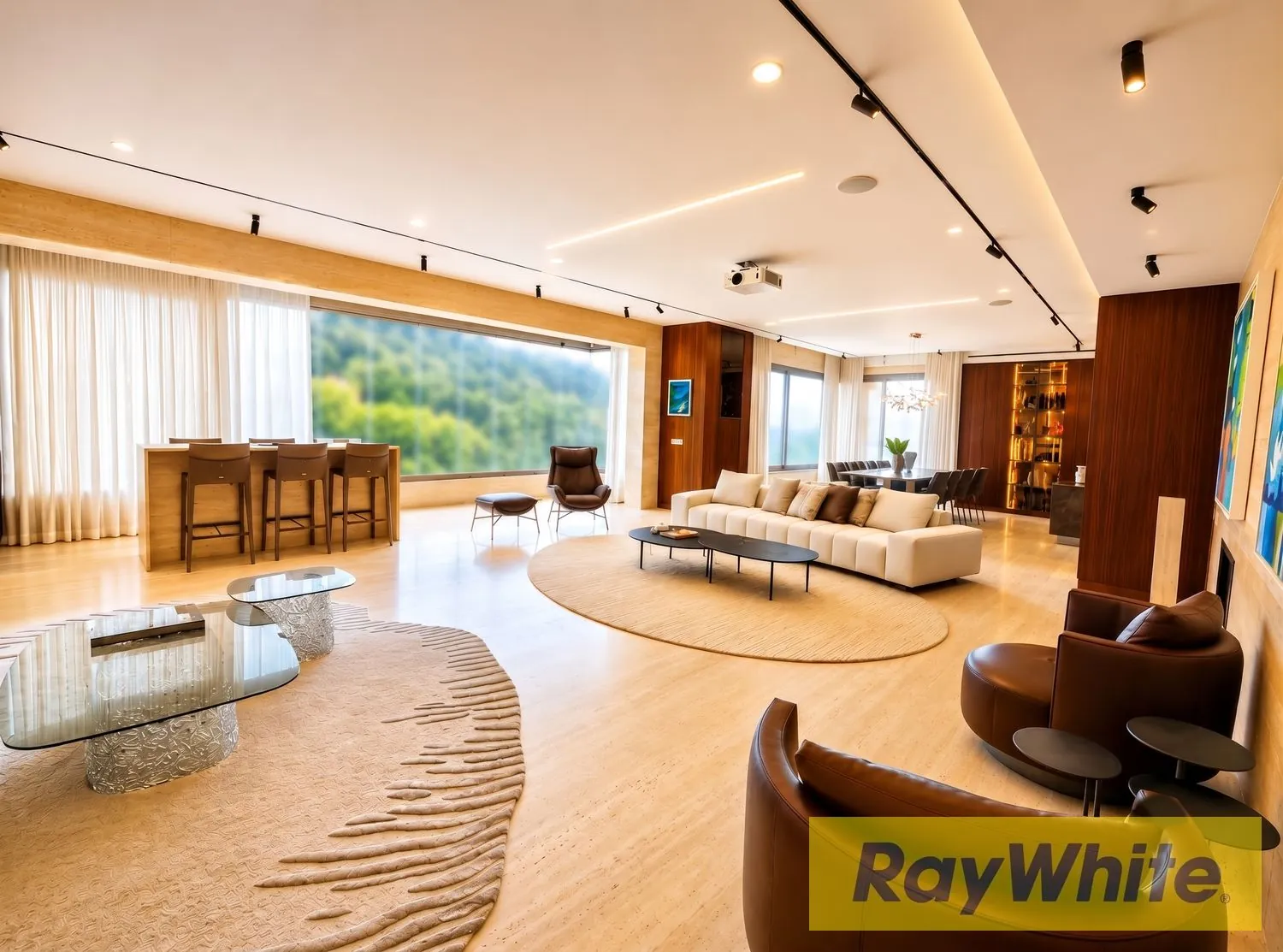 Exclusive Apartment For Sale In Prime Biyada — الصورة 4