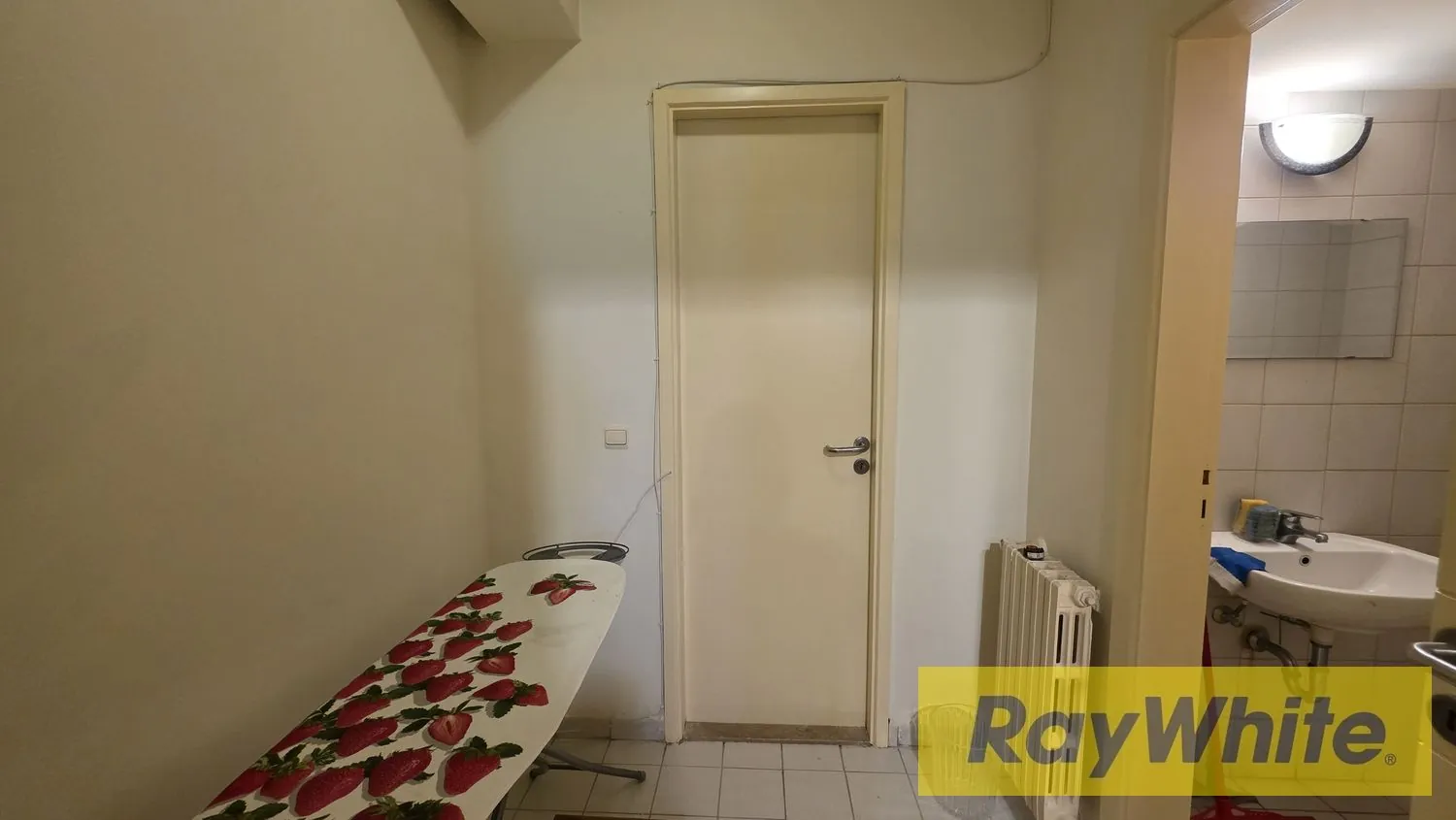 Furnished Apartment For Rent In Achrafieh — photo 3