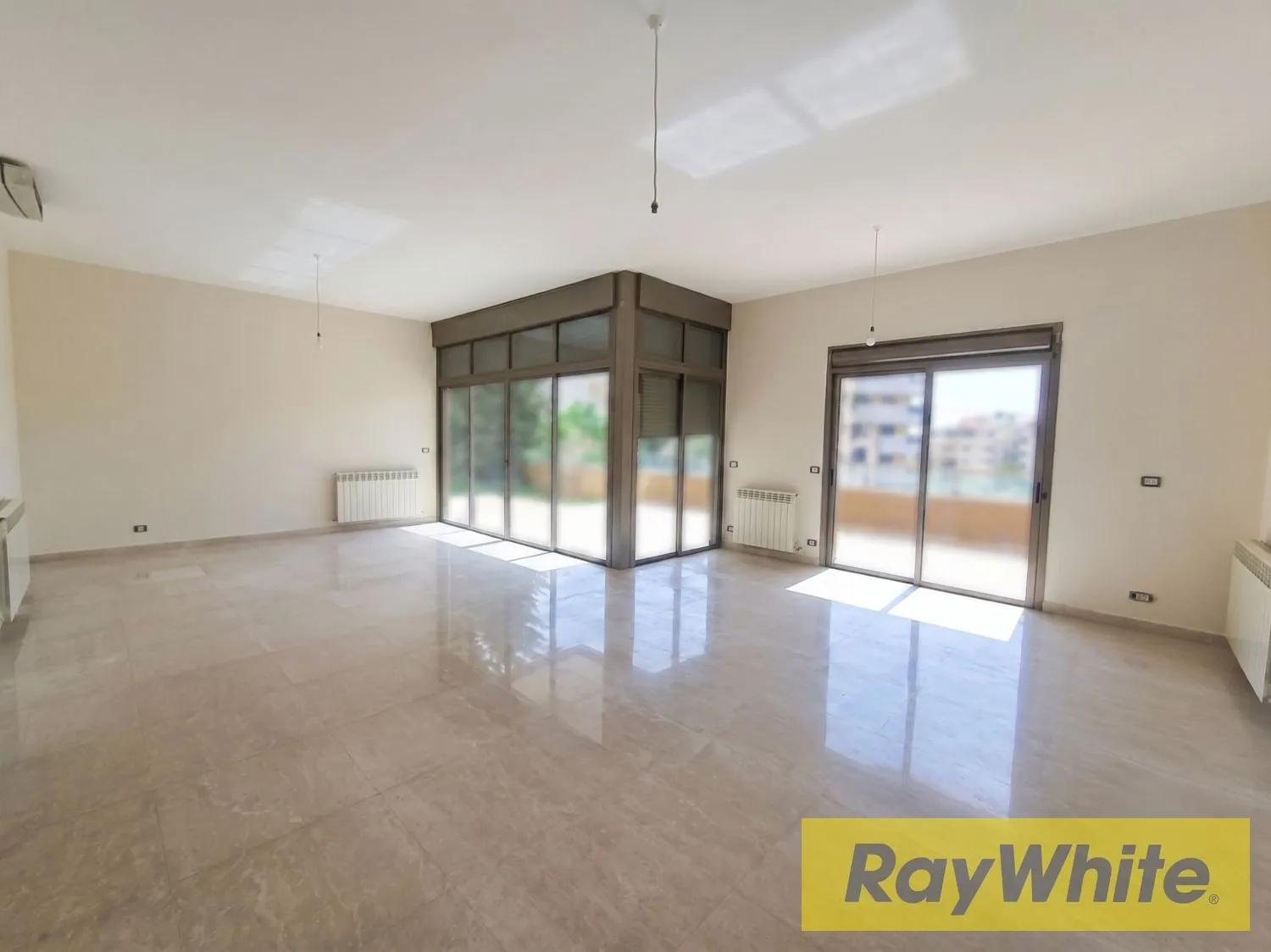 Apartment For Sale In Mtayleb – Private Terrace — photo 2