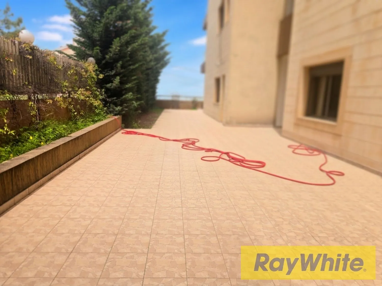 Apartment For Sale In Mtayleb – Private Terrace — photo 3