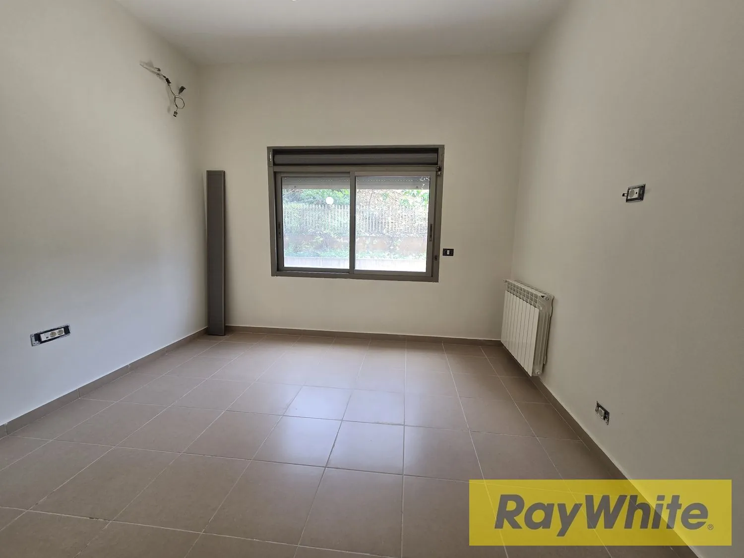 Apartment For Sale In Mtayleb – Private Terrace — photo 5