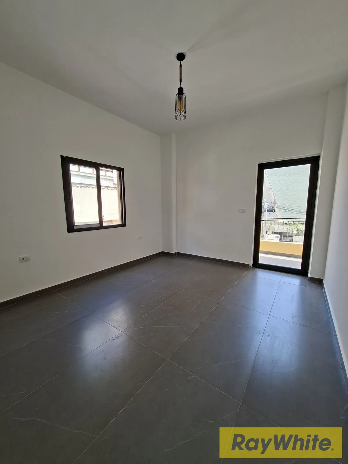 Spacious Apartment For Sale In Zalka — photo 4