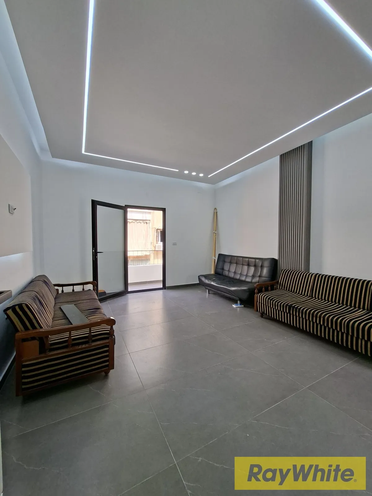 Spacious Apartment For Sale In Zalka — photo 5
