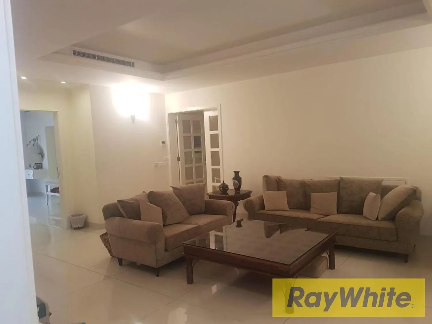 Duplex Apartment For Sale In Ain Saade — photo 4