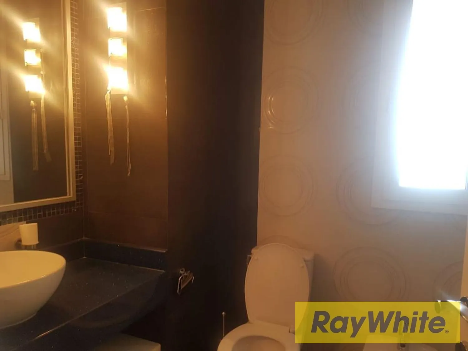 Duplex Apartment For Sale In Ain Saade — photo 5