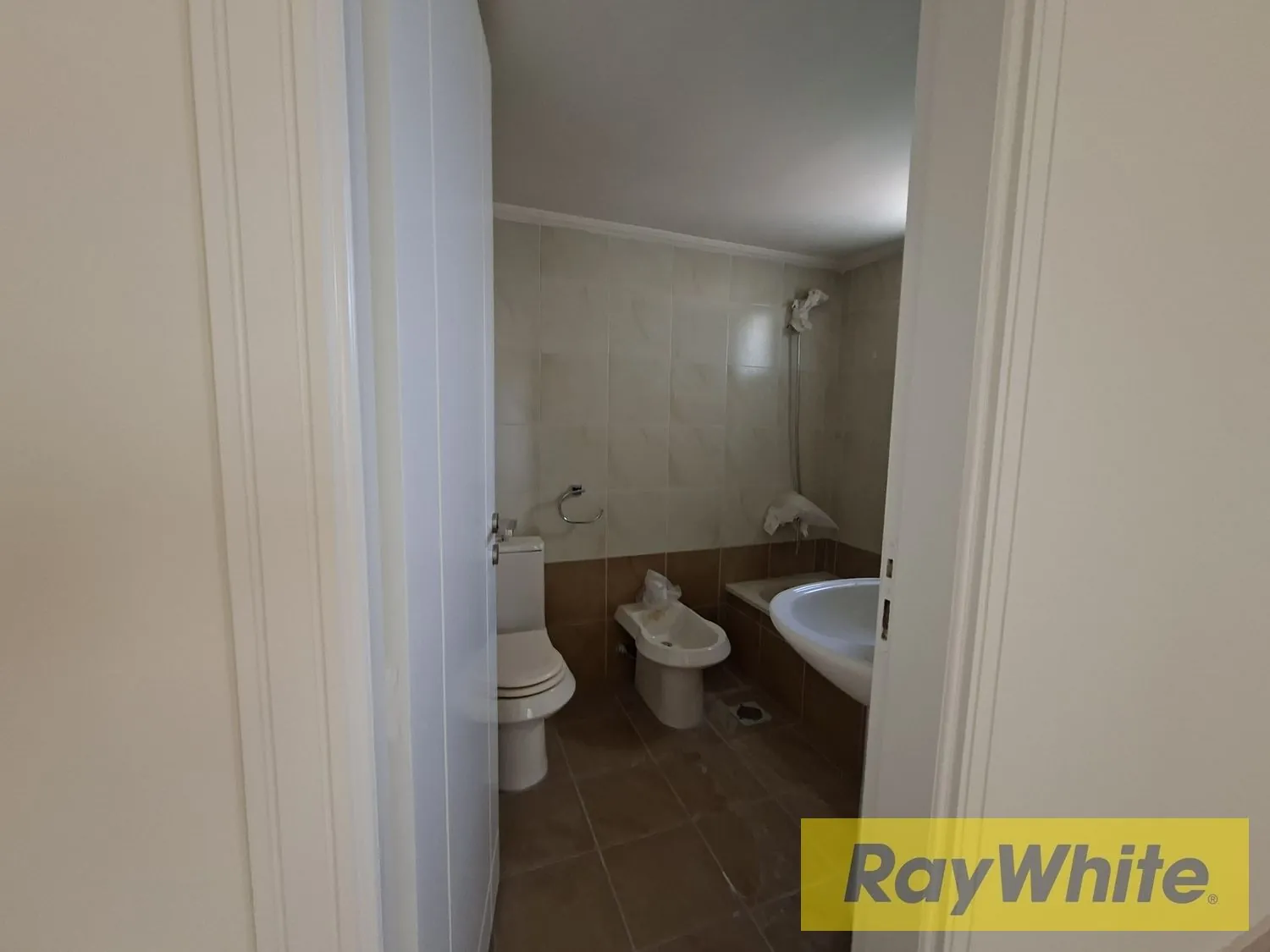Apartment For Rent In Baouchriyeh With City View — photo 3